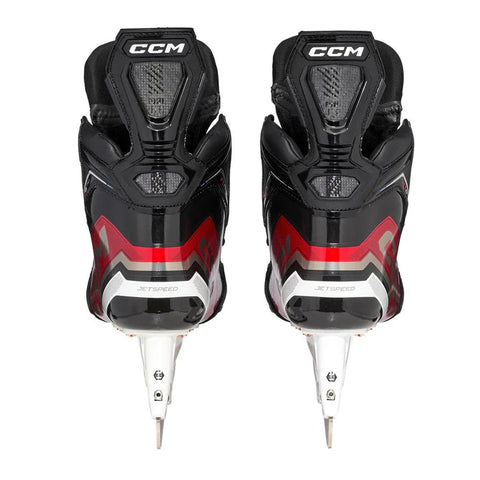 CCM FT6 PRO SENIOR HOCKEY SKATE