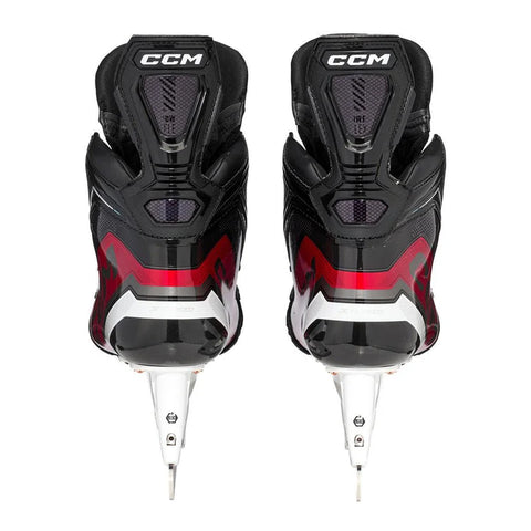 CCM Jetspeed FT6 Hockey Skates - Senior