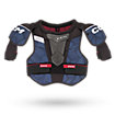 CCM NEXT SHOULDER PADS - SENIOR