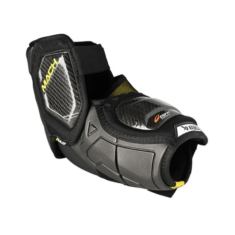 Bauer Supreme MACH Intermediate Elbow Pads