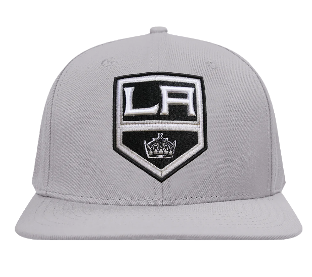 LAK Core Flat Visor SB