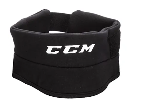 CCM NG 900 Neck Guard