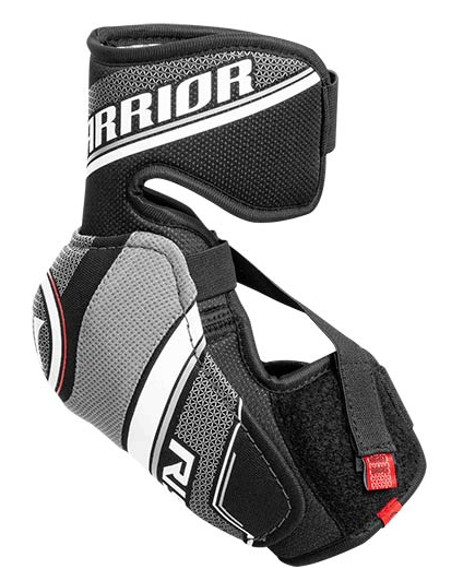 Warrior Rise Elbow Pad Youth