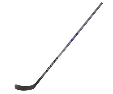 CCM Ribcor 86K Stick Senior