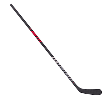 Warrior Novium Pro Stick Senior