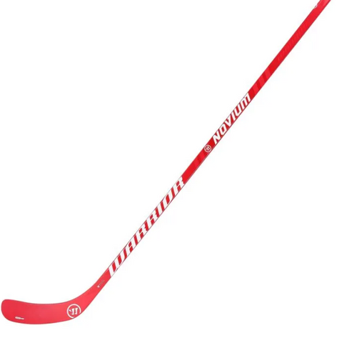 Warrior Novium SP Tyke Stick