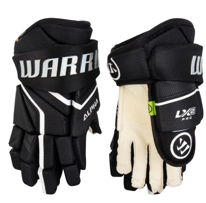 Warrior LX2 Pro Glove Youth