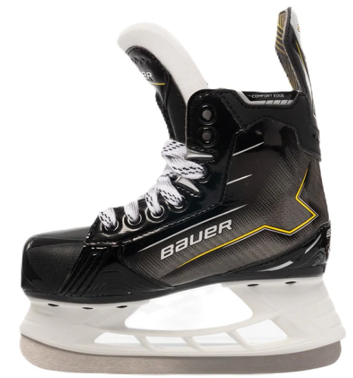 Bauer Ignite Pro+ Skate - Youth