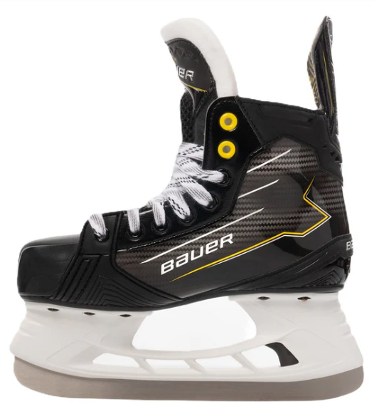 Bauer Ignite Pro Skate - Junior