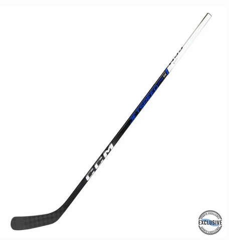 CCM Jetspeed XTRA SE Stick - Intermediate