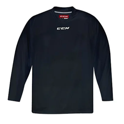 CCM 5000 Practice Jersey