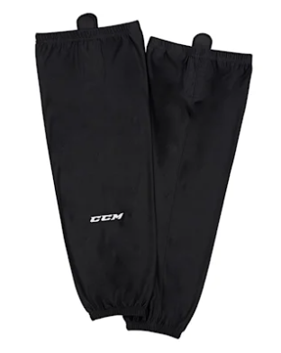 CCM SX5000 Tube Sock