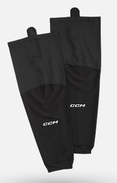 CCM SX7000 Socks