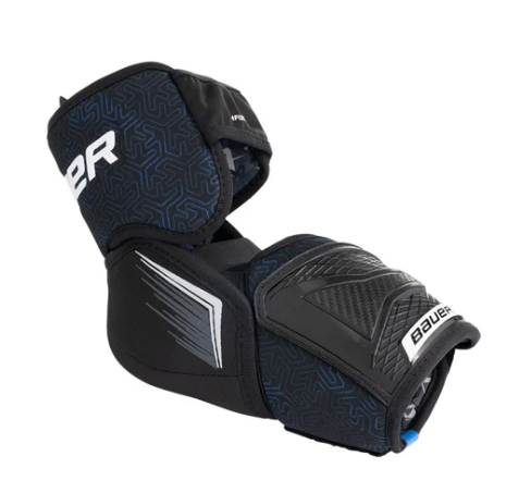 S24 Bauer X Elbow Pad Senior