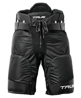 True Catalyst 9X4 Pant Junior