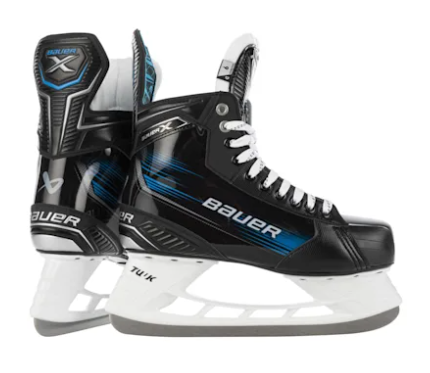 Bauer S23 X Skate - Intermediate