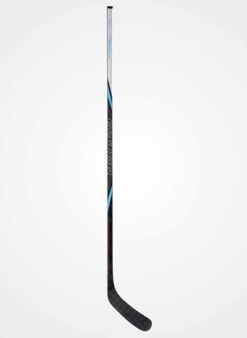 Bauer S24 Nexus Tracer Stick Junior