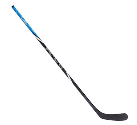 Bauer S24 Nexus E40 Stick Senior