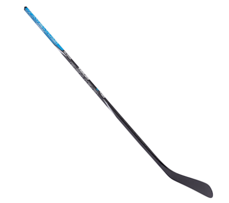 Bauer S24 Nexus E40 Stick Intermediate