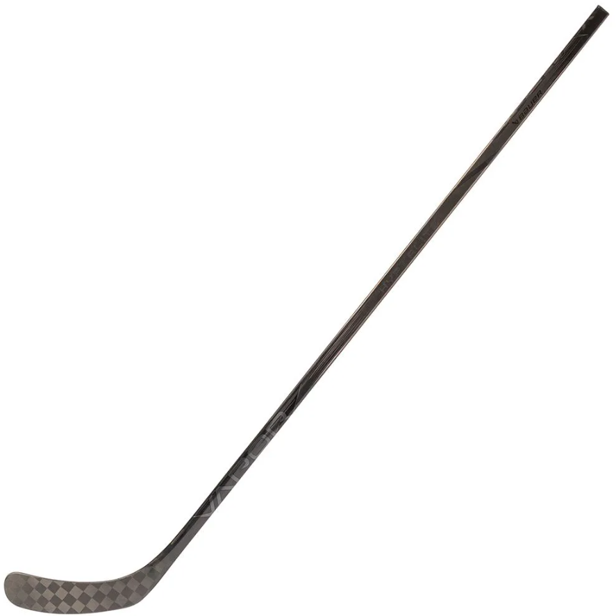 Bauer S23 Hyperlite 2 Stick - Black - Intermediate