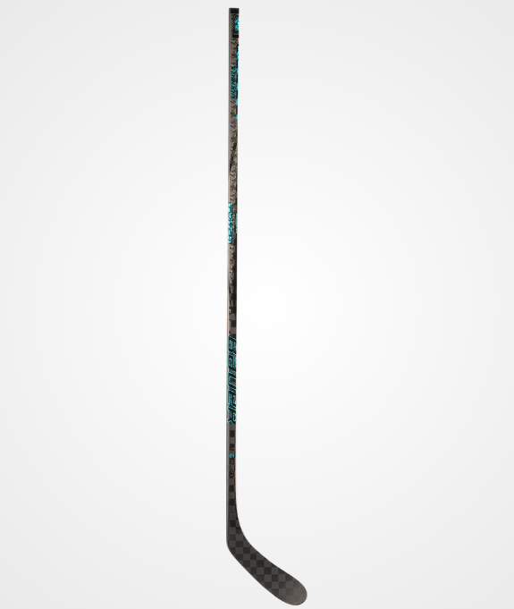 Bauer S24 Twitch Stick Senior