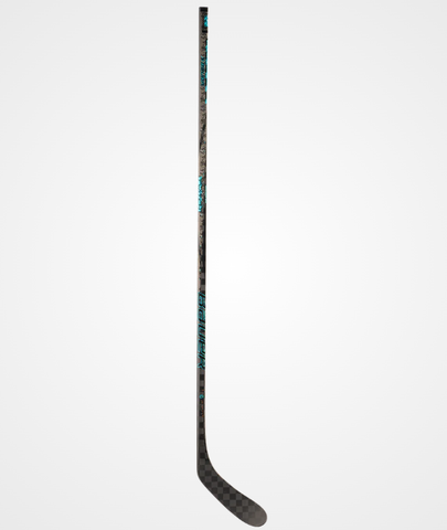 Bauer S24 Twitch Stick Intermediate