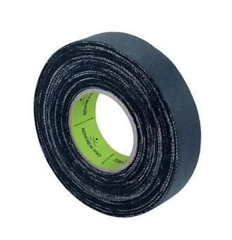 RENFREW - HOCKEY TAPE