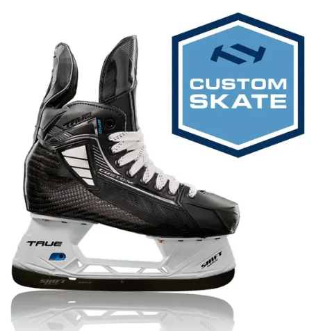 True "Pro Return" Skate