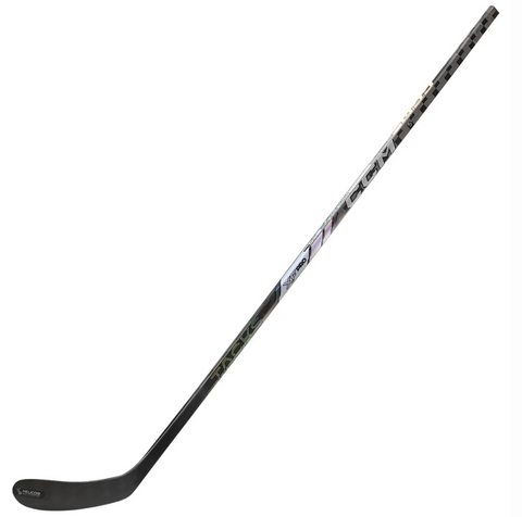 CCM Tacks XF Pro Stick - Intermediate