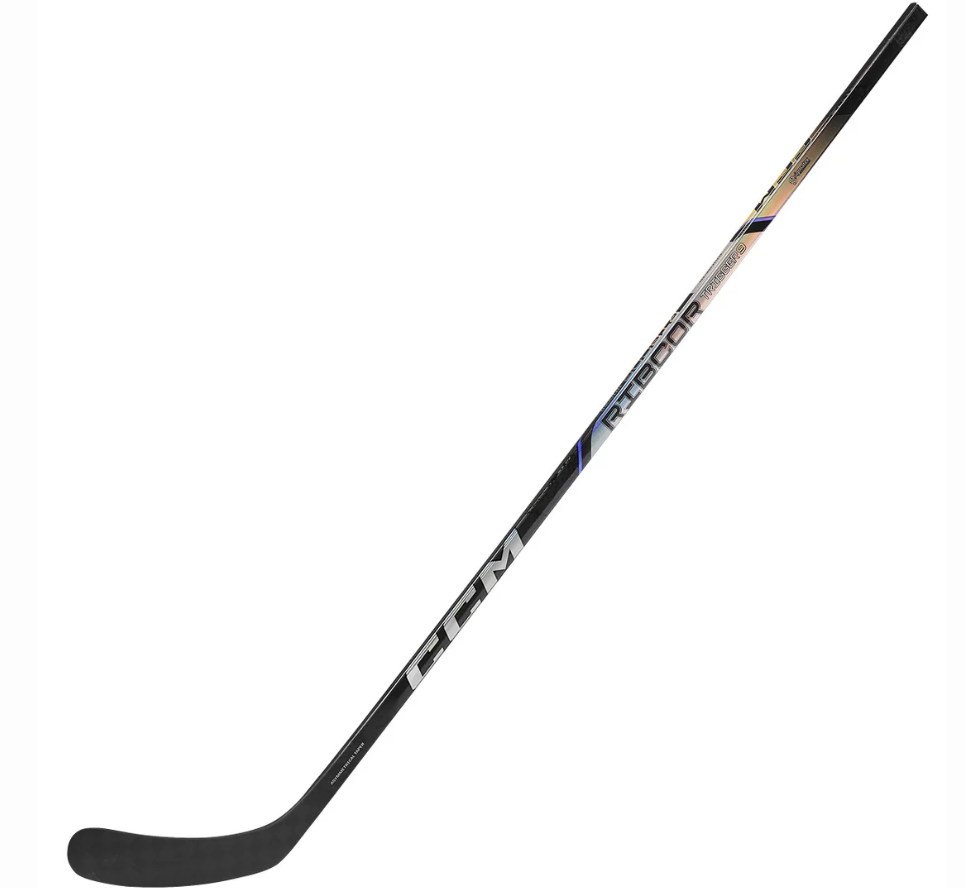 CCM Ribcor Trigger 9 Stick - Senior