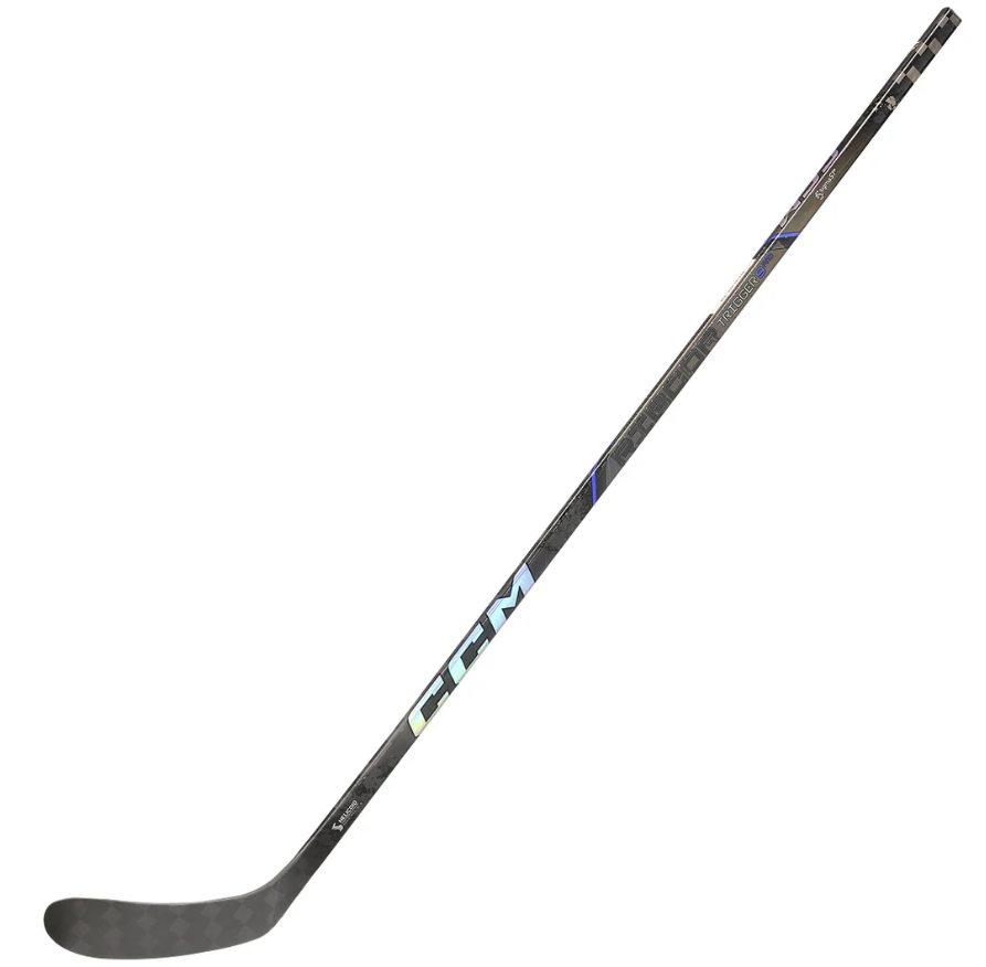 CCM Ribcor Trigger 9 Pro Stick - Junior