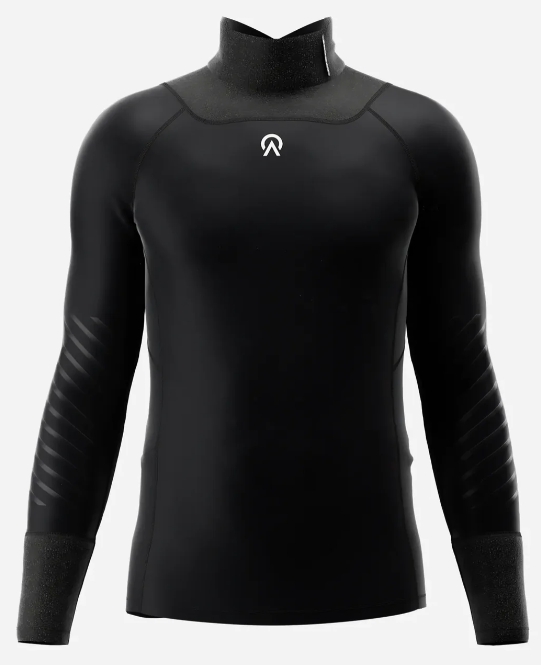 Aycane Blade EVO Base Layer Long Sleeve