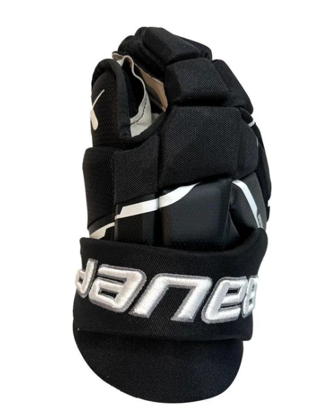 Bauer S23 Ignite Pro+ Gloves - Intermediate