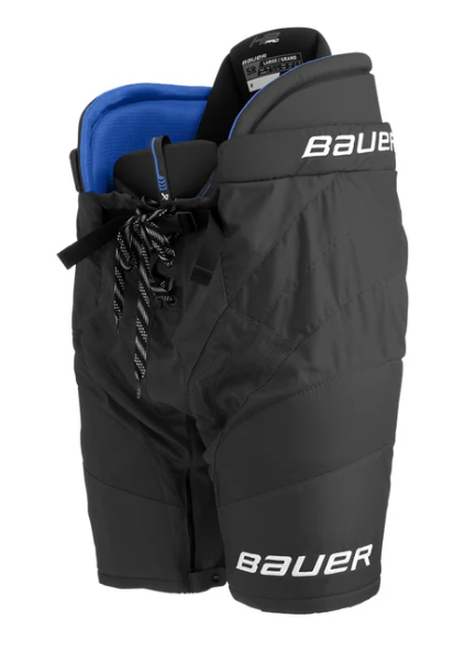 Bauer S24 HP Pro Pant - Intermediate