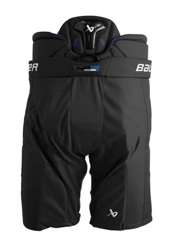 Bauer S24 HP Pro Pant - Intermediate