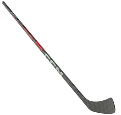 CCM Jetspeed FT7 Pro Stick - Senior