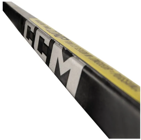 CCM Tacks AS-VI Stick - Junior