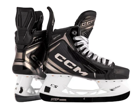 CCM Tacks XF Pro Skate - Junior