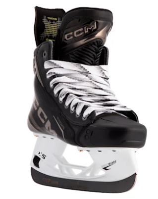 CCM Tacks XF Pro Skate - Junior