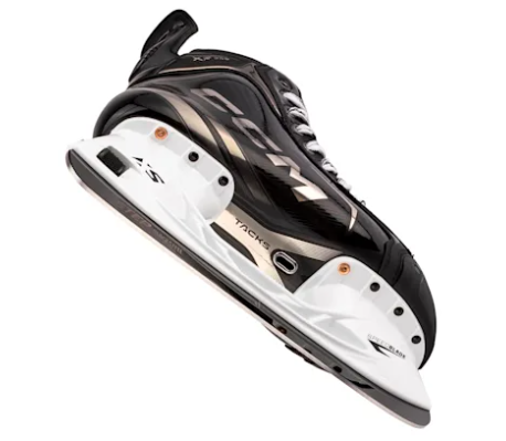 CCM Tacks XF Pro Skate - Junior