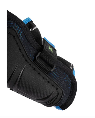 Bauer S24 X Elbow Pad Youth