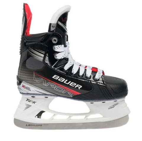 Bauer Vapor XLTX Pro+ Skates Youth