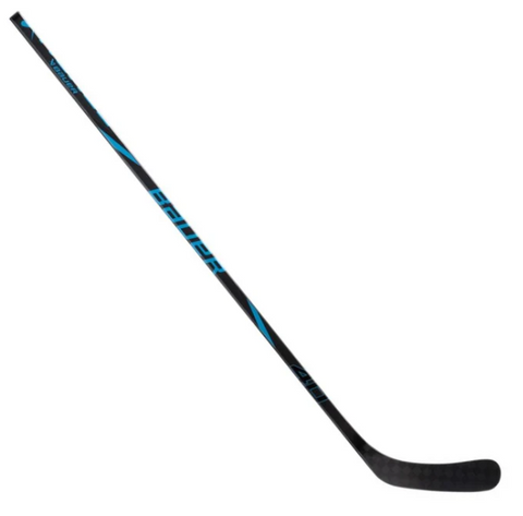 Bauer S24 Nexus Performance Stick Junior