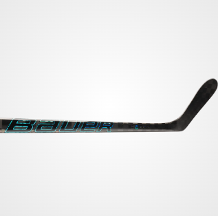 Bauer S24 Twitch Stick Intermediate