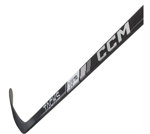 CCM Tacks XF 70 Stick - Intermediate