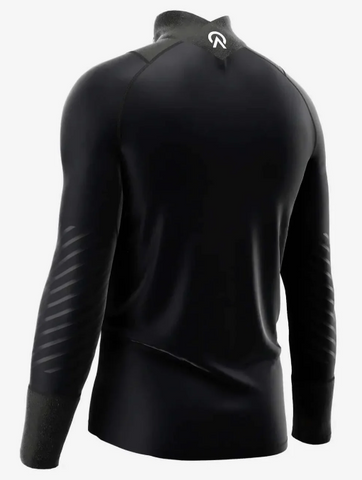 Aycane Blade EVO Base Layer Long Sleeve