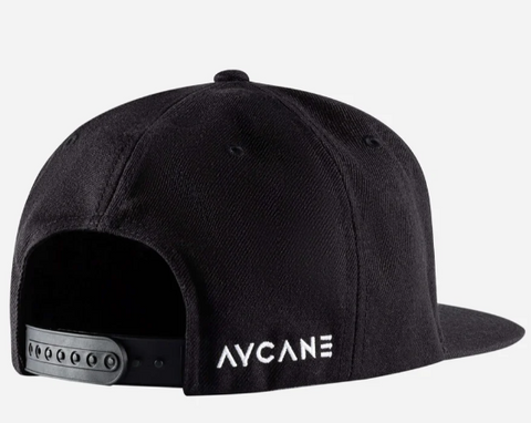 Aycane V Cap