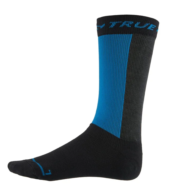 True Level 3 Cut Resistant Socks