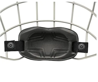 Bauer S23 Profile I Facemask