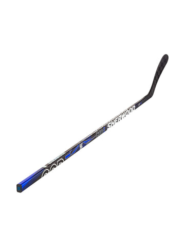 SHERWOOD CODE TMP PRO JUNIOR HOCKEY STICK